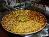 Biggest Pizzas Ever